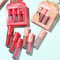 Elite Mini Velvet Matte Lip Gloss Series 2