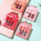 Elite Mini Velvet Matte Lip Gloss Series 3