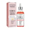 5In1 Fine Line Restoration Serum 5