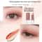 Two Color Gradient Eye Shadow Stick Series 2