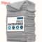 Ultra Fine Fiber Kitchen Cleaning Cloth Set 6