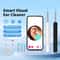 Smart Visual Ear Wax Removal Tool 0