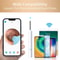 Smart Visual Ear Wax Removal Tool 4