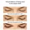 Nourishing Eyelash And Eyebrow Enhancer 3