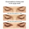 Nourishing Eyelash And Eyebrow Enhancer 3