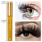 Nourishing Eyelash And Eyebrow Enhancer 4
