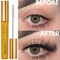 Nourishing Eyelash And Eyebrow Enhancer 5