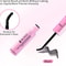2 In 1 Eyelash Cluster Bond And Seal 1