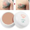 High Coverage Corrective Foundation Concealer 0