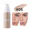 Professional Corrective Liquid Foundation 11