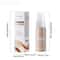 Professional Corrective Liquid Foundation 3