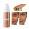 Professional Corrective Liquid Foundation 8