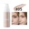 Professional Corrective Liquid Foundation 17