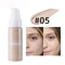 Professional Corrective Liquid Foundation 17
