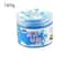 Advanced Universal Dirt Absorption Gel 7