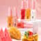Fruit Honey Essence Hydrating Lip Oil 0