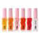 Fruit Honey Essence Hydrating Lip Oil 1