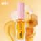 Fruit Honey Essence Hydrating Lip Oil 2