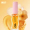 Fruit Honey Essence Hydrating Lip Oil 2