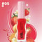 Fruit Honey Essence Hydrating Lip Oil 6