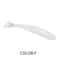 Hydrodynamic T Tail Soft Fishing Lures 11