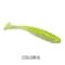 Hydrodynamic T Tail Soft Fishing Lures 6