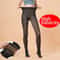 Elite Thermal Translucent Winter Leggings 5