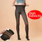 Elite Thermal Translucent Winter Leggings 5