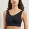 Seamless Breathable Comfort Bra 4
