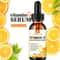 Vitamin C Radiance Correction Essence 1