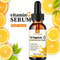 Vitamin C Radiance Correction Essence 1