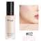 High Fidelity Flawless Skin Tint 9