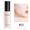 High Fidelity Flawless Skin Tint 10