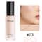 High Fidelity Flawless Skin Tint 11