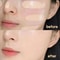 High Fidelity Flawless Skin Tint 1