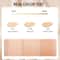 High Fidelity Flawless Skin Tint 4