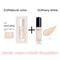 High Fidelity Flawless Skin Tint 6