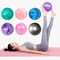 Anti Burst Core Balance Training System 0