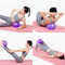 Anti Burst Core Balance Training System 1
