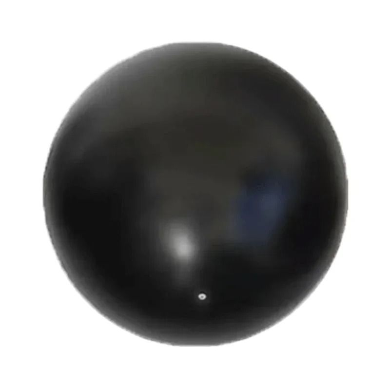 Anti Burst Core Balance Training System 10