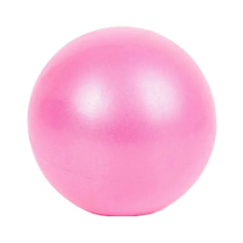 Anti Burst Core Balance Training System 12