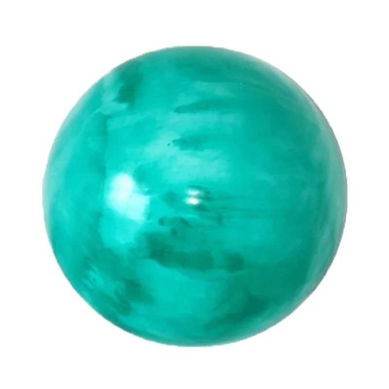 Anti Burst Core Balance Training System 15