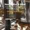 Smart Visual Pet Nutrition And Surveillance Interface 5