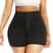 Thermo Sweat Sauna Body Shaper 1