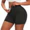 Thermo Sweat Sauna Body Shaper 2