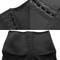 Thermo Sweat Sauna Body Shaper 4