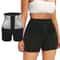 Thermo Sweat Sauna Body Shaper 6