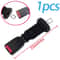 Precision Straight Insert Seat Belt Extension Interface 9