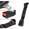 Precision Straight Insert Seat Belt Extension Interface 3