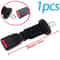 Precision Straight Insert Seat Belt Extension Interface 6